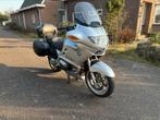 BMW R1150RT, Motoren, 1150 cc, 2 cilinders, Particulier, Meer dan 35 kW