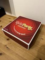 Spin Party original, Ophalen of Verzenden, Zo goed als nieuw