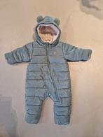 Winterpak baby maat 74, Ophalen of Verzenden, Zo goed als nieuw, Jongetje of Meisje, Jasje