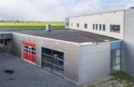 Bedrijfsruimte/loods te huur in Wommels 310 m2, 310 m², Huur, Opslag of Loods
