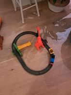 Thomas de Trein Baan, Kinderen en Baby's, Speelgoed | Thomas de Trein, Ophalen