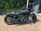 Te koop Indian Scout Rogue, Motoren, ABS, 2 cilinders, Particulier, 1133 cc
