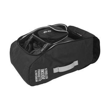 UPPAbaby Minu travel bag nieuw beschikbaar voor biedingen
