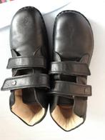 Finn Comfort enkellaarsjes, Kleding | Dames, Schoenen, Finn Comfort, Zwart, Lage of Enkellaarzen, Nieuw