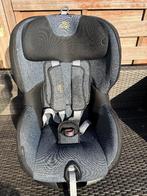 Britax Römer Trifix 2 i-size, Kinderen en Baby's, Autostoeltjes, Ophalen, Romer, 15 t/m 36 kg, Zo goed als nieuw