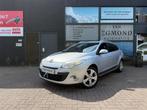 Renault Mégane Estate 1.4 TCe Bose, Voorwielaandrijving, Euro 5, Stof, Gebruikt