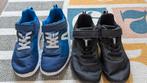 Gymschoenen sneakers Decathlon maat 30, Ophalen, Decathlon, Zo goed als nieuw, Jongen of Meisje