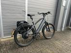 Stromer ST2 Belt, Fietsen en Brommers, Overige merken, Stromer, Versnellingen, Ophalen of Verzenden
