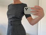 esprit midi dress, Maat 38/40 (M), Verzenden, Zo goed als nieuw, Knielengte