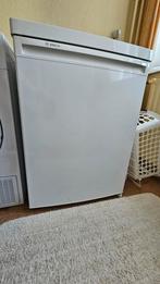 Bosch Tafelmodel Vrieskast - 3 Lades, Gebruikt, Minder dan 85 cm, Minder dan 60 cm, Energieklasse A of zuiniger