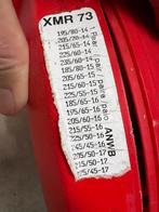 Sneeuwkettingen Pewag Brenta C XMR 73, Auto diversen, Sneeuwkettingen, Ophalen, Gebruikt