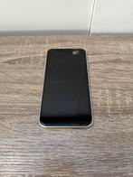 iPhone XR (defect), Telecommunicatie, Mobiele telefoons | Apple iPhone, Verzenden, IPhone XR, 64 GB, Zonder simlock