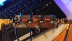 Low pass filter 100w, Ophalen of Verzenden, Zender