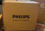 Philips TAW8506 – Draadloze subwoofer, Audio, Tv en Foto, Luidsprekers, Ophalen, PHILIPS, Philips, Subwoofer