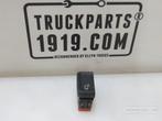 DAF 1832326 Schakelaar DAF, Ophalen, Gebruikt, DAF, Dashboard en Schakelaars