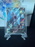 Mewtwo V 072/078, Ophalen of Verzenden, Nieuw, Losse kaart