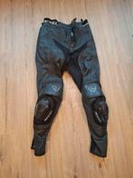Rev'it dames motorbroek maat 34 Revit, Motoren, Kleding | Motorkleding, Ophalen of Verzenden
