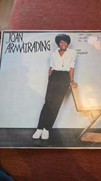 Joan Armatrading - Me Myself I LP, Cd's en Dvd's, Ophalen of Verzenden