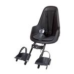 Bobike bicycle safety seats, Ophalen of Verzenden, Zo goed als nieuw