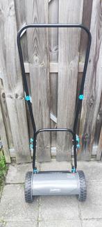 Kooimesmaaier GAMMA, Kooimesmaaier, Ophalen, Gebruikt, 30 t/m 39 cm