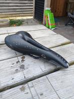 Selle Italia C2 zadel, Ophalen of Verzenden, Zo goed als nieuw