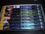 De Hopeloze Heks - De Complete Serie (Seizoen 1 t/m 4) nieuw, Cd's en Dvd's, Dvd's | Kinderen en Jeugd, Avontuur, Verzenden, Alle leeftijden