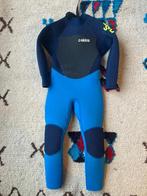 C-skins legend kinder wetsuit 5/4 maat xxs, Watersport en Boten, Watersportkleding, Wetsuit, Kind, Ophalen of Verzenden, Zo goed als nieuw