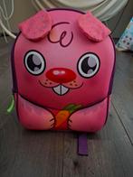 Kidzroom Rugzakje - Leuke Print!, Kinderen en Baby's, Kindermode-accessoires, Ophalen of Verzenden, Gebruikt, Kidzroom