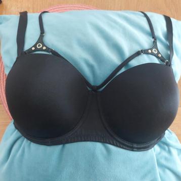 Marlies Dekkers lingeriesetje 75D en M zgan beschikbaar voor biedingen
