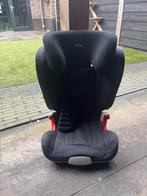 Romer isofix kinderstoel auto, Ophalen, Romer, Gebruikt, 15 t/m 36 kg