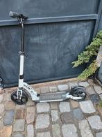 Super Goede Step - Klaar voor Gebruik!, Ophalen, Zo goed als nieuw, Gewone step, Motion