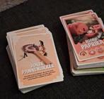 Jumbo Bakkaartjes, Ophalen, Plaatje