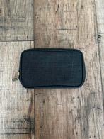 Case Logic Powerbank Case Grijs, Ophalen of Verzenden, Zo goed als nieuw