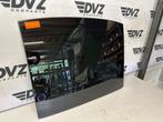 Panoramadak van een Volkswagen Polo (LC9X), Auto-onderdelen, Ophalen of Verzenden, 3 maanden garantie, Gebruikt, Volkswagen