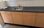 Keuken vanaf 6 mei op te halen, Ophalen, Zo goed als nieuw