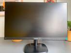 Philips monitor, Gaming, Ingebouwde speakers, Ophalen of Verzenden, Zo goed als nieuw