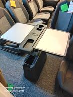 Mercedes-Benz w447 klaptafel / v klasse tafel, Ophalen, Mercedes-Benz