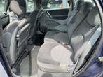 Citroën Xsara Picasso 1.8i-16V Image AIRCO-TREKHAAK, 4 cilinders, 116 pk, Origineel Nederlands, Handgeschakeld