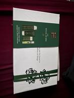 Rituals Jing Pakket - Nieuw, Overige kleuren, Gehele gezicht, Nieuw, Ophalen of Verzenden