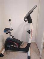 Hometrainer turner DHT 250. Flow fitness, Ophalen, Gebruikt, Overige typen