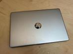 HP Laptop 15s-eq2956nd, Ophalen, Gebruikt, Met videokaart, 512 GB