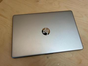 HP Laptop 15s-eq2956nd beschikbaar voor biedingen