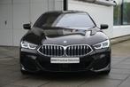 BMW 8 Serie Gran Coupé 840i xDrive Aut. High Executive / M, Auto's, Te koop, Benzine, Gebruikt, Vierwielaandrijving
