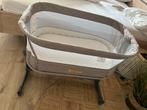 Baninni Co-sleeper Wieg, Kinderen en Baby's, Babywiegjes en Ledikanten, Ophalen, Gebruikt, Wieg