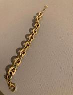 My jewellery armband alleen ophalen, Sieraden, Tassen en Uiterlijk, Armbanden, Ophalen, Goud, Overige materialen