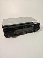 Sony DSX-A202UI, ., Ophalen of Verzenden, Zo goed als nieuw, .