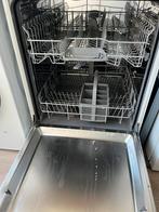 Bosch vrijstaand vaatwasser, Ophalen, Zo goed als nieuw, Vrijstaand, 45 tot 60 cm