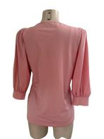 Studio Anneloes shirt lange mouw M, Maat 38/40 (M), Studio Anneloes, Ophalen of Verzenden, Zo goed als nieuw