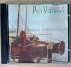 The best of, Piet Veerman, Ophalen of Verzenden