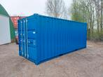 mgs-repair containers/ verkoop/modificatie/reparatie, Ophalen of Verzenden